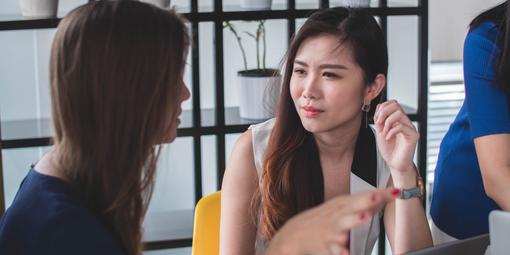 mimi-thian-lp1AKIUV3yo-unsplash-2180x1090